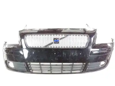 Peça sobressalente para automóvel em segunda mão Para Choques Dianteiro por VOLVO V50 (545) 2.0 D Referências OEM IAM   