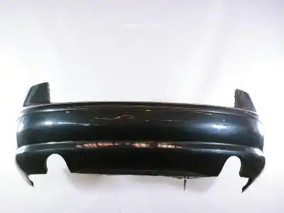 Second-hand car spare part  for AUDI A8 (4E2)  OEM IAM references 4E0807303D  