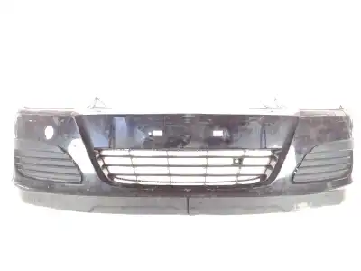 Second-hand car spare part front bumper for opel astra h (a04) 1.4 (l48) oem iam references   