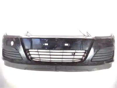 Gebrauchtes Autoersatzteil Vordere Stossstange zum OPEL ASTRA H (A04) 1.4 (L48) OEM-IAM-Referenzen   