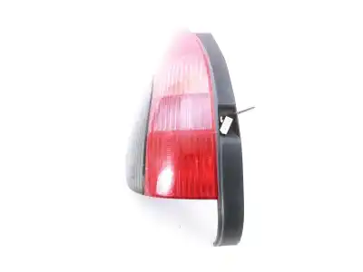 Pièce détachée automobile d'occasion FEU ARRIÈRE GAUCHE pour PEUGEOT 306 BREAK (7E, N3, N5)  Références OEM IAM 6350J3  