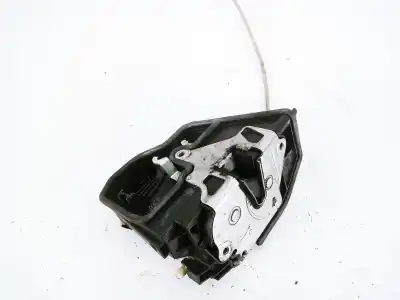 Second-hand car spare part  for BMW 1 (E87)  OEM IAM references 7167068  