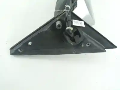 İkinci el araba yedek parçası sol ayna için audi a4 b8 avant (8k5) 2.0 tdi oem iam referansları   