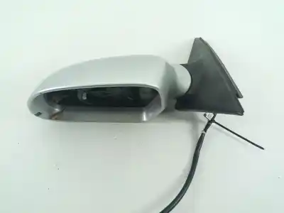 Pezzo di ricambio per auto di seconda mano  per AUDI A4 B8 AVANT (8K5)  Riferimenti OEM IAM   
