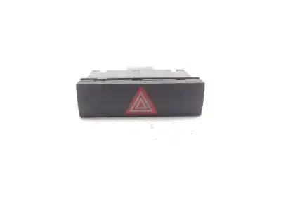 Second-hand car spare part Hazard Warning Lights for AUDI A6 C6 (4F2) 2.0 TDI OEM IAM references 4F0941509   Second-hand car spare part Hazard Warning Lights for AUDI A6 C6 (4F2) 2.0 TDI OEM IAM references 4F0941509
