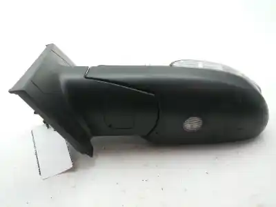 İkinci el araba yedek parçası sol ayna için ssangyong korando (ck) 2.0 e-xdi oem iam referansları   