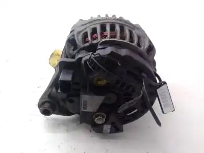 Pièce détachée automobile d'occasion alternateur pour audi a6 4f2, c6 sinvalor références oem iam   
