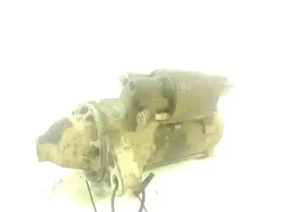 Piesă de schimb auto la mâna a doua Electromotor pentru TOYOTA RAV 4 III (_A3_)  Referințe OEM IAM 2810037031  