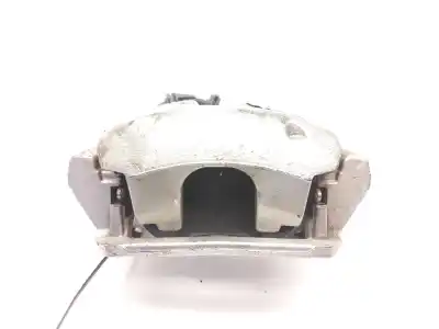 Pezzo di ricambio per auto di seconda mano Pinza Freno Anteriore Destra per PEUGEOT 3008 SUV (M_) Hybrid Riferimenti OEM IAM 9845190480  