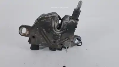 Автозапчастина б/у замок капота для FORD FOCUS II (DA_, HCP, DP) 1.6TDCI Посилання на OEM IAM   