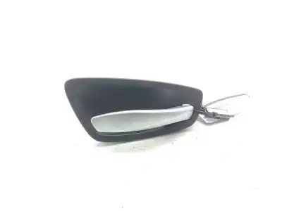 Second-hand car spare part Right Door Handle for BMW 1 (E81) 118 d OEM IAM references 696210201  