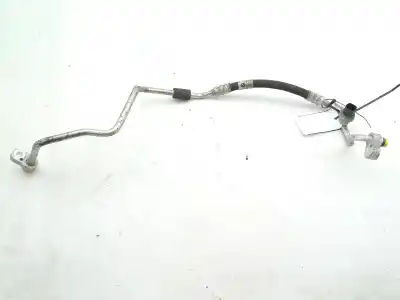 Peça sobressalente para automóvel em segunda mão Tubo por BMW X5 (E70) xDrive 30 d Referências OEM IAM 9182778  