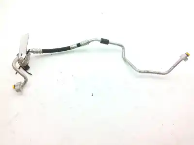 Peça sobressalente para automóvel em segunda mão tubo por bmw x5 (e70) xdrive 30 d referências oem iam 9182778  