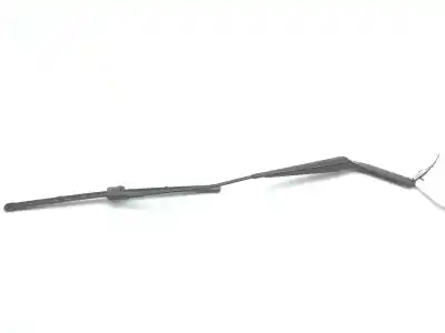 Second-hand car spare part front right windshield wiper arm for bmw x5 (e70) xdrive 35 i oem iam references   