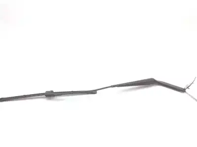 Second-hand car spare part front right windshield wiper arm for bmw x5 (e70) xdrive 35 i oem iam references 