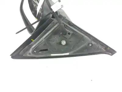 Peça sobressalente para automóvel em segunda mão espelho retrovisor direito por volvo v50 (545) 2.0 d referências oem iam   