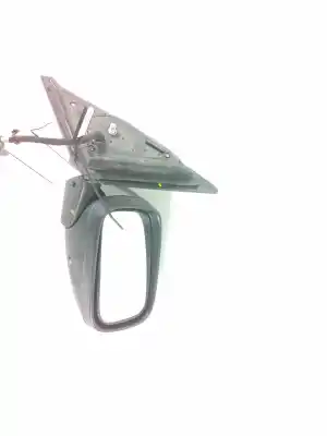 Peça sobressalente para automóvel em segunda mão Espelho Retrovisor Direito por VOLVO V50 (545) 2.0 D Referências OEM IAM   