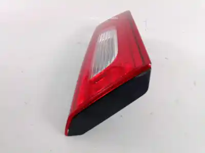 Pezzo di ricambio per auto di seconda mano luce di coda interna sinistra per mitsubishi asx (ga_w_) 1.8 di-d (ga6w) riferimenti oem iam   
