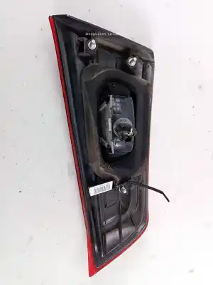 Pezzo di ricambio per auto di seconda mano luce di coda interna sinistra per mitsubishi asx (ga_w_) 1.8 di-d (ga6w) riferimenti oem iam   