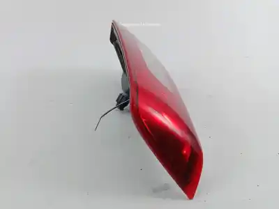 Pezzo di ricambio per auto di seconda mano luce di coda interna sinistra per mitsubishi asx (ga_w_) 1.8 di-d (ga6w) riferimenti oem iam   