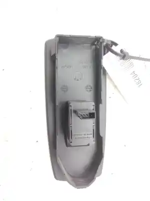 Second-hand car spare part right front power window switch for bmw x3 (e83) 2.0 16v diesel cat oem iam references 15979804  