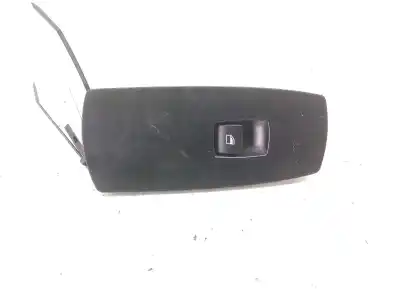 Second-hand car spare part RIGHT FRONT POWER WINDOW SWITCH for BMW X3 (E83)  OEM IAM references 15979804  