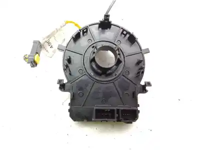 Pezzo di ricambio per auto di seconda mano air bag frontale per kia ceed fastback ed 12 2012 riferimenti oem iam   