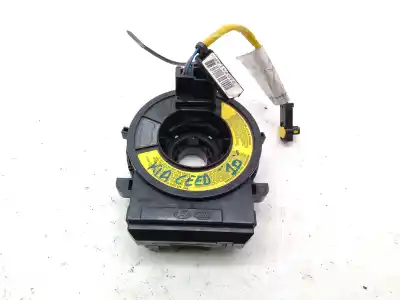 Pezzo di ricambio per auto di seconda mano Air Bag Frontale per KIA CEED FASTBACK ED 12 2012 Riferimenti OEM IAM   