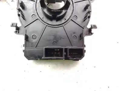 Pezzo di ricambio per auto di seconda mano air bag frontale per kia ceed fastback ed 12 2012 riferimenti oem iam   