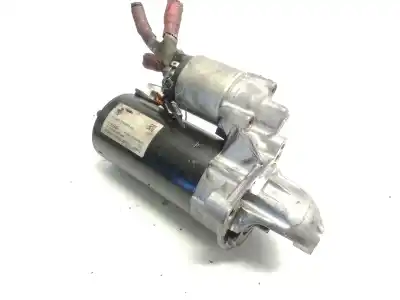 Second-hand car spare part Starter Motor for BMW X3 (E83) 3.0d OEM IAM references 7796892  