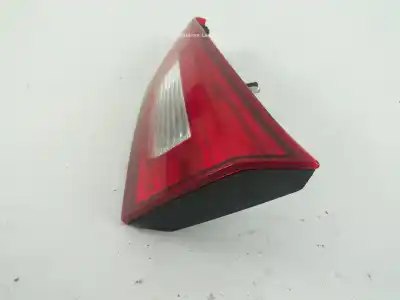 Pezzo di ricambio per auto di seconda mano luce di coda interna sinistra per mitsubishi asx (ga_w_) 1.8 di-d (ga6w) riferimenti oem iam   
