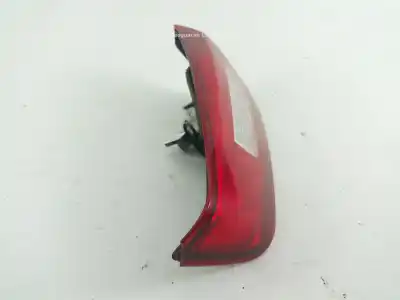 Pezzo di ricambio per auto di seconda mano luce di coda interna sinistra per mitsubishi asx (ga_w_) 1.8 di-d (ga6w) riferimenti oem iam   