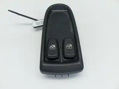 Автозапчастина б/у  для IVECO DAILY IV FURGÓN/RANCHERA FAMILIAR  Посилання на OEM IAM 5802063091  