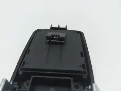 Автозапчастина б/у передні вікний вмикач для iveco daily iv furgón/ranchera familiar 35s14 c. 35s14 c/p. 35s14 v. 35s14 v/p. 35c14 v.... посилання на oem iam 5802063091  