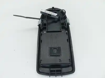Автозапчастина б/у передні вікний вмикач для iveco daily iv furgón/ranchera familiar 35s14 c. 35s14 c/p. 35s14 v. 35s14 v/p. 35c14 v.... посилання на oem iam 5802063091  