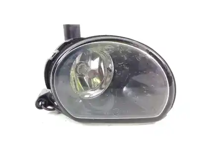 Gebrauchtes Autoersatzteil Nebelscheinwerfer Links zum AUDI Q7 (4LB) 3.0 TDI quattro OEM-IAM-Referenzen 8P0941699A  