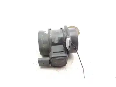 Pezzo di ricambio per auto di seconda mano misuratore di flusso per vw jetta iii (1k2) 1.6 riferimenti oem iam   