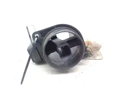 Second-hand car spare part Flowmeter for VW JETTA III (1K2) 1.6 OEM IAM references   