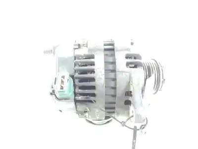 Автозапчасти б/у генератор за opel astra h ranchera familiar (a04) 1.7 cdti (l35) ссылки oem iam 98031154cr  