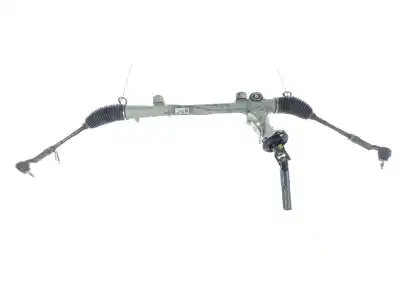 Peça sobressalente para automóvel em segunda mão Caixa De Direção por KIA CEED (CD) 1.0 T-GDI Referências OEM IAM 56500J7000  