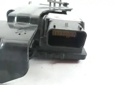 Second-hand car spare part electronic module for kia niro * oem iam references 99110g5000  