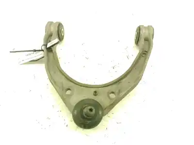 Pezzo di ricambio per auto di seconda mano Braccio Sospensione Superiore Anteriore Destro per PORSCHE CAYENNE (9PA) 3.6 Riferimenti OEM IAM 7L0407047B  