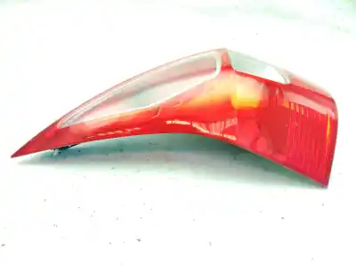 Автозапчастина б/у лівий ход ліхар для renault megane ii ranchera familiar (km0/1_) 1.5 dci (km02. km13) посилання на oem iam 8200417349  