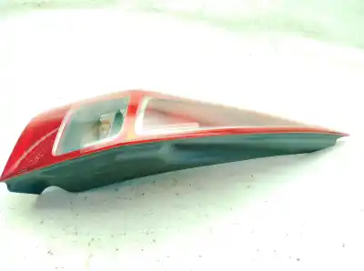 Автозапчастина б/у лівий ход ліхар для renault megane ii ranchera familiar (km0/1_) 1.5 dci (km02. km13) посилання на oem iam 8200417349  