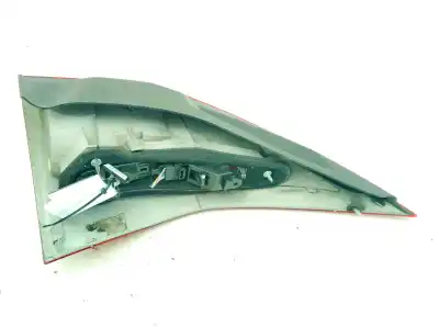 Автозапчастина б/у лівий ход ліхар для renault megane ii ranchera familiar (km0/1_) 1.5 dci (km02. km13) посилання на oem iam 8200417349  