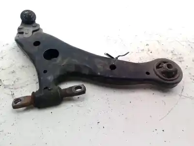 Peça sobressalente para automóvel em segunda mão  por LEXUS RX (_U3_)  Referências OEM IAM   