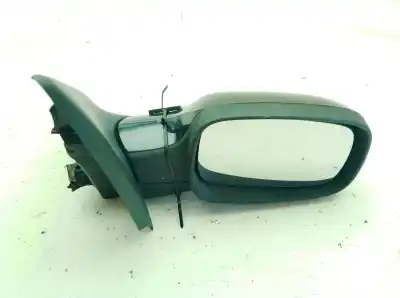 Автозапчасти б/у задний вид справа за RENAULT MEGANE II RANCHERA FAMILIAR (KM0/1_) 1.5 dCi (KM02. KM13) ссылки OEM IAM   