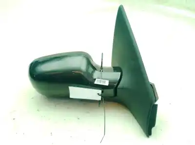 İkinci el araba yedek parçası sag arka görünüm için renault megane ii ranchera familiar (km0/1_) 1.5 dci (km02. km13) oem iam referansları   