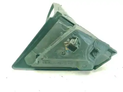 İkinci el araba yedek parçası sag arka görünüm için renault megane ii ranchera familiar (km0/1_) 1.5 dci (km02. km13) oem iam referansları   