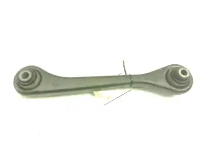 Peça sobressalente para automóvel em segunda mão braço de suspensão superior traseiro esquerdo por audi q3 (8ub, 8ug) 1.4 tsi referências oem iam 1k0501530c Peça sobressalente para automóvel em segunda mão braço de suspensão superior traseiro esquerdo por audi q3 (8ub, 8ug) 1.4 tsi referências oem iam 1k0501530c